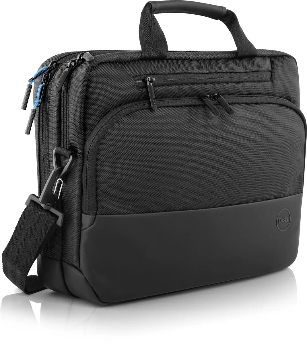 Dell Pro Briefcase 15