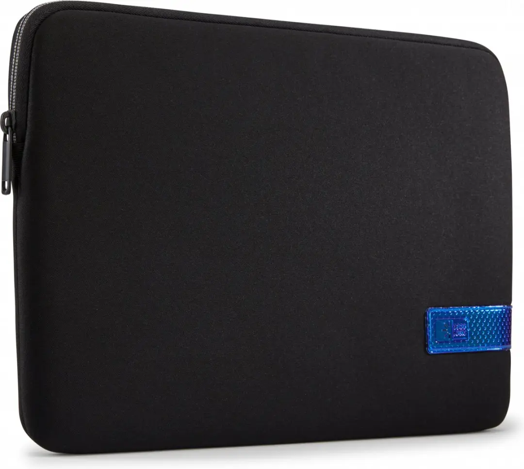 Case Logic Reflect MacBook Pro 13 3204683 Laptopsleeve