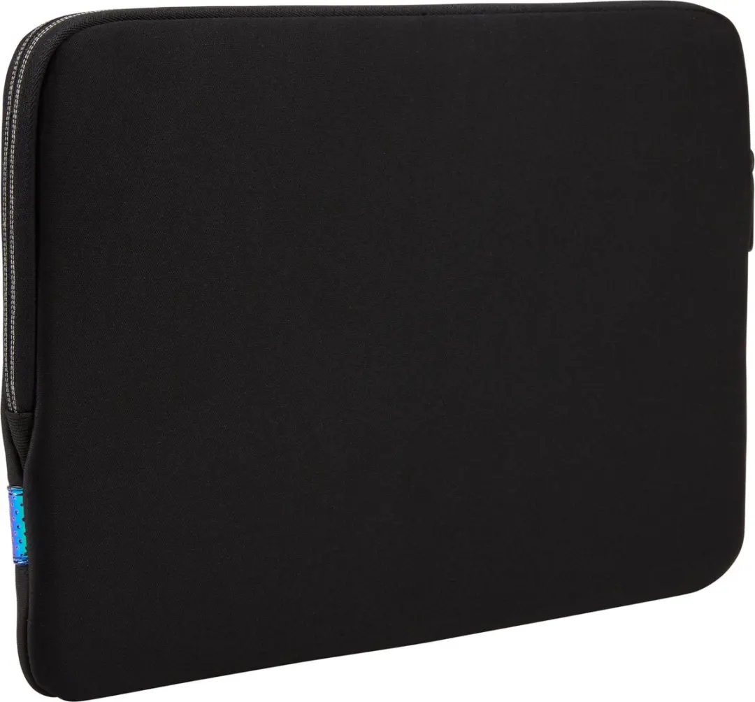 Case Logic Reflect MacBook Pro 13 3204683 Laptopsleeve - Zwart