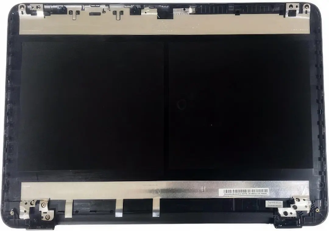 HP 17-x090nd LCD Cover