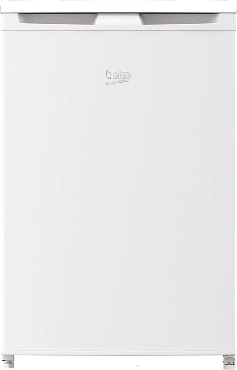 Beko FNE1074N NoFrost Vriezer 86L