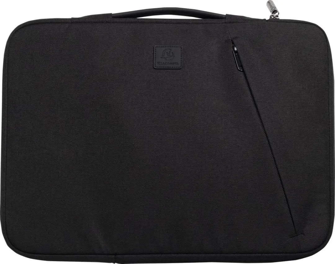 Exacompta Laptophoes 17121E 14"