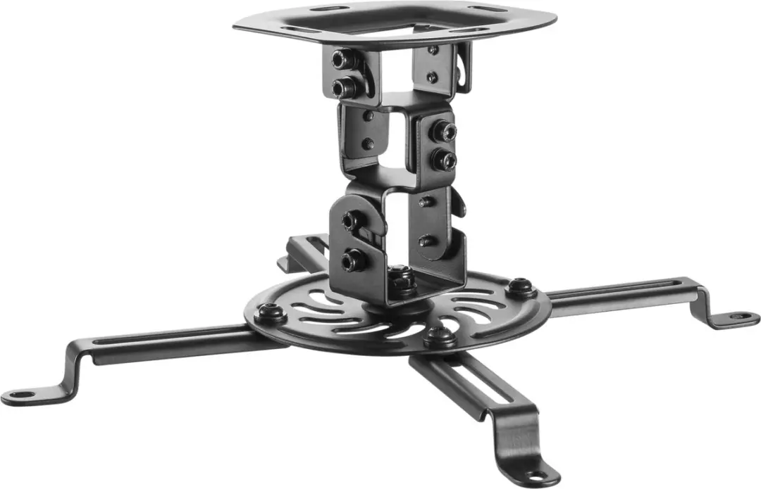 Equip 650705 Projectorbeugel