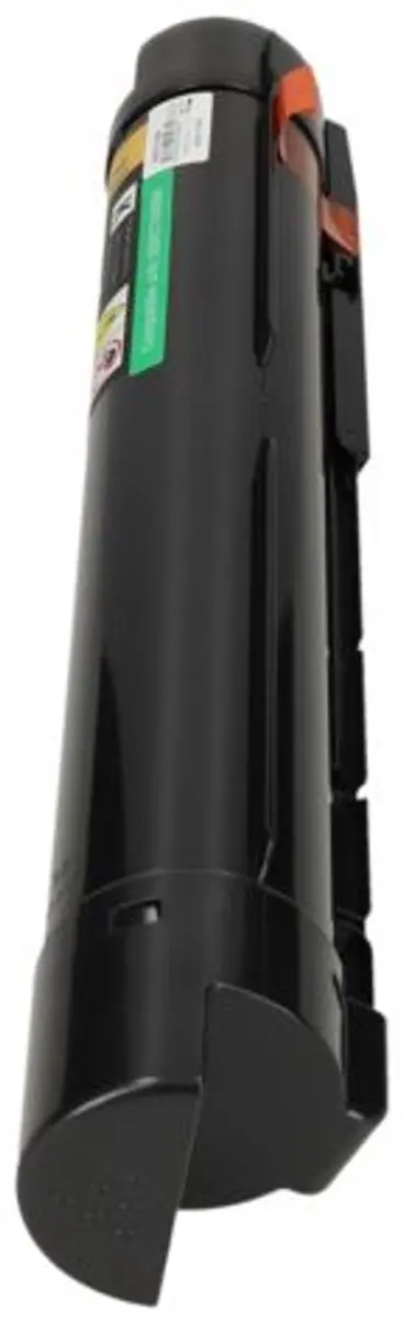 PrintAbout Toner 106R03757 Zwart - 11.500 pagina's