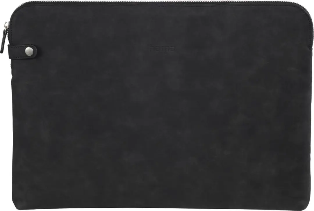 Hama Laptophoes Classy 15,6"