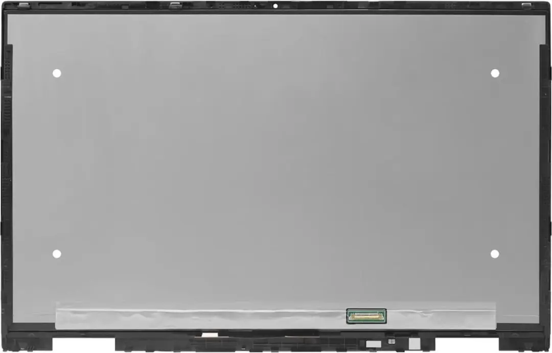 HP Pavilion 15-er0950nd X360 Touchscreen LCD - FHD 1920x1080
