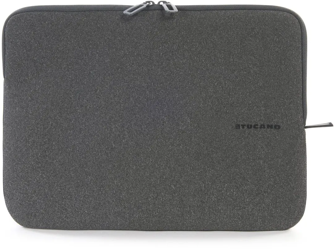Tucano Mélange Laptophoes BFM1314-BK - 15 inch - Zwart