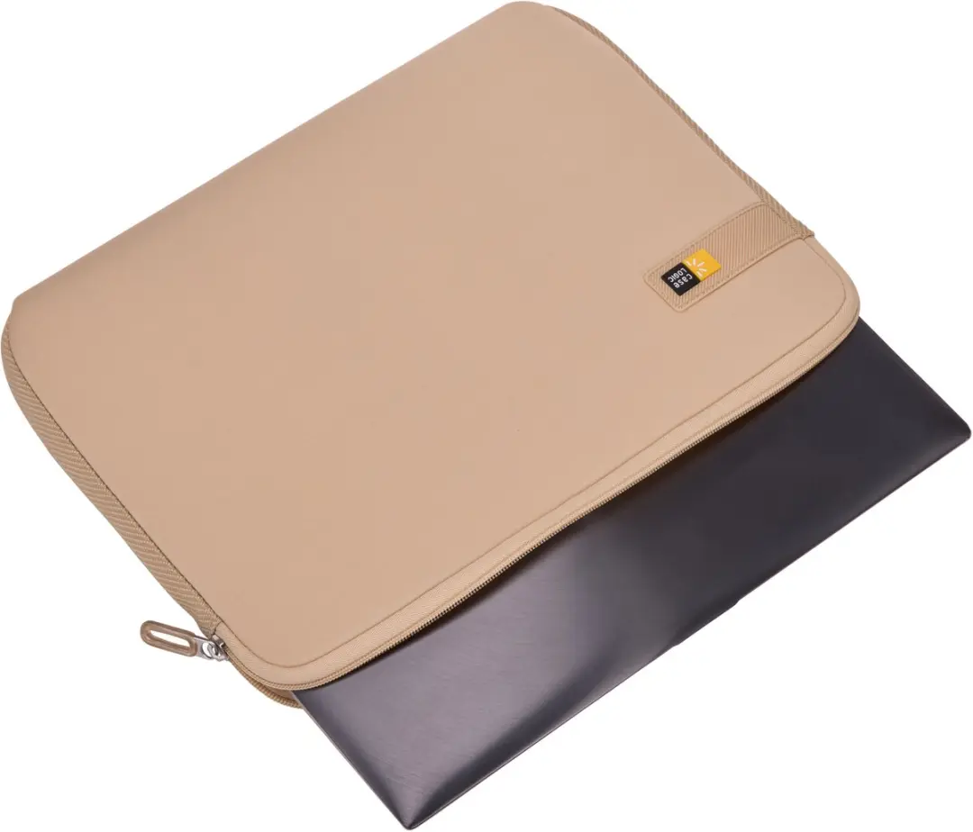 Case Logic LAPS113 Laptophoes 13.3" - Frontier Tan