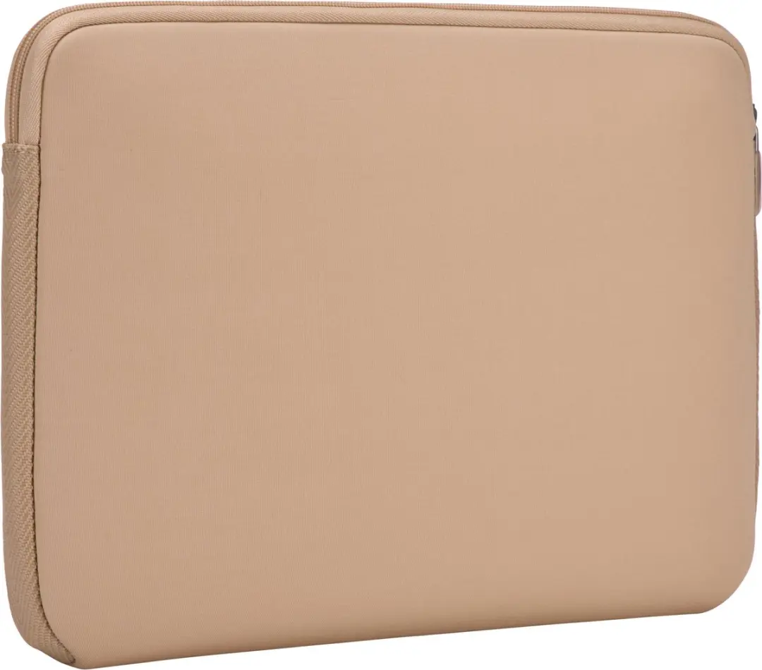 Case Logic LAPS113 Laptophoes 13.3" - Frontier Tan