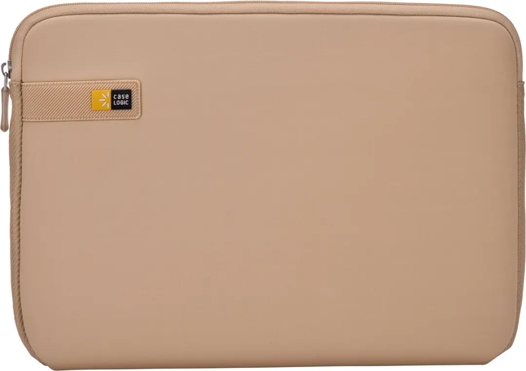 Case Logic LAPS113 Laptophoes 13.3" - Frontier Tan