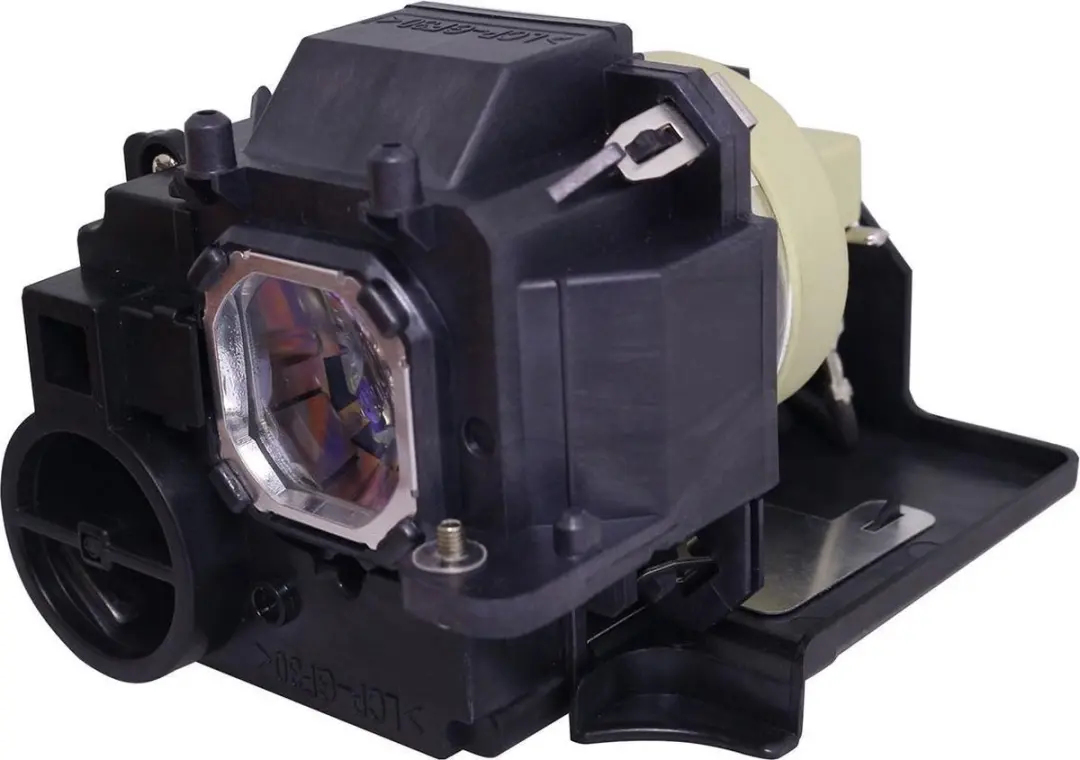 Sharp NP33LP 250W Beamerlamp