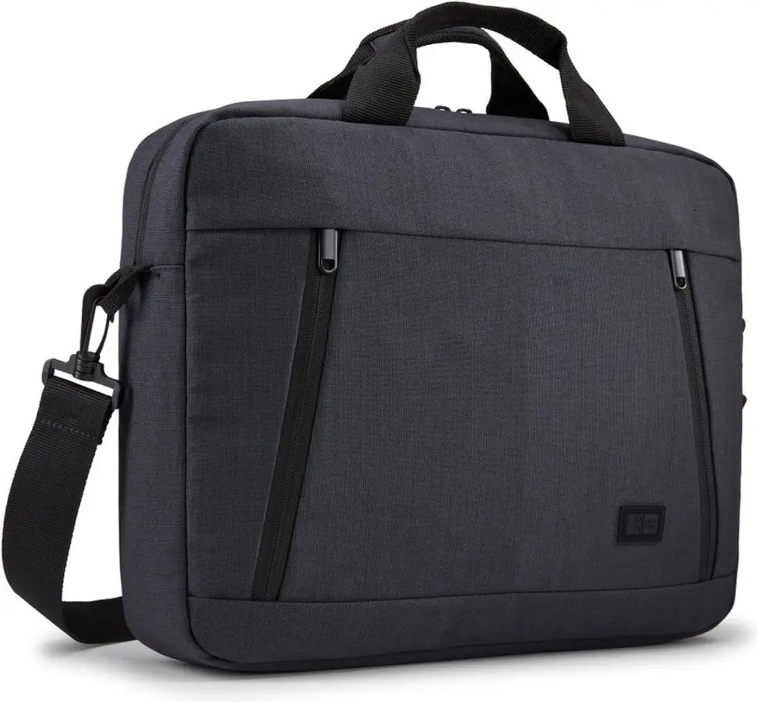 Case Logic Huxton HUXA214 Aktetas 14"