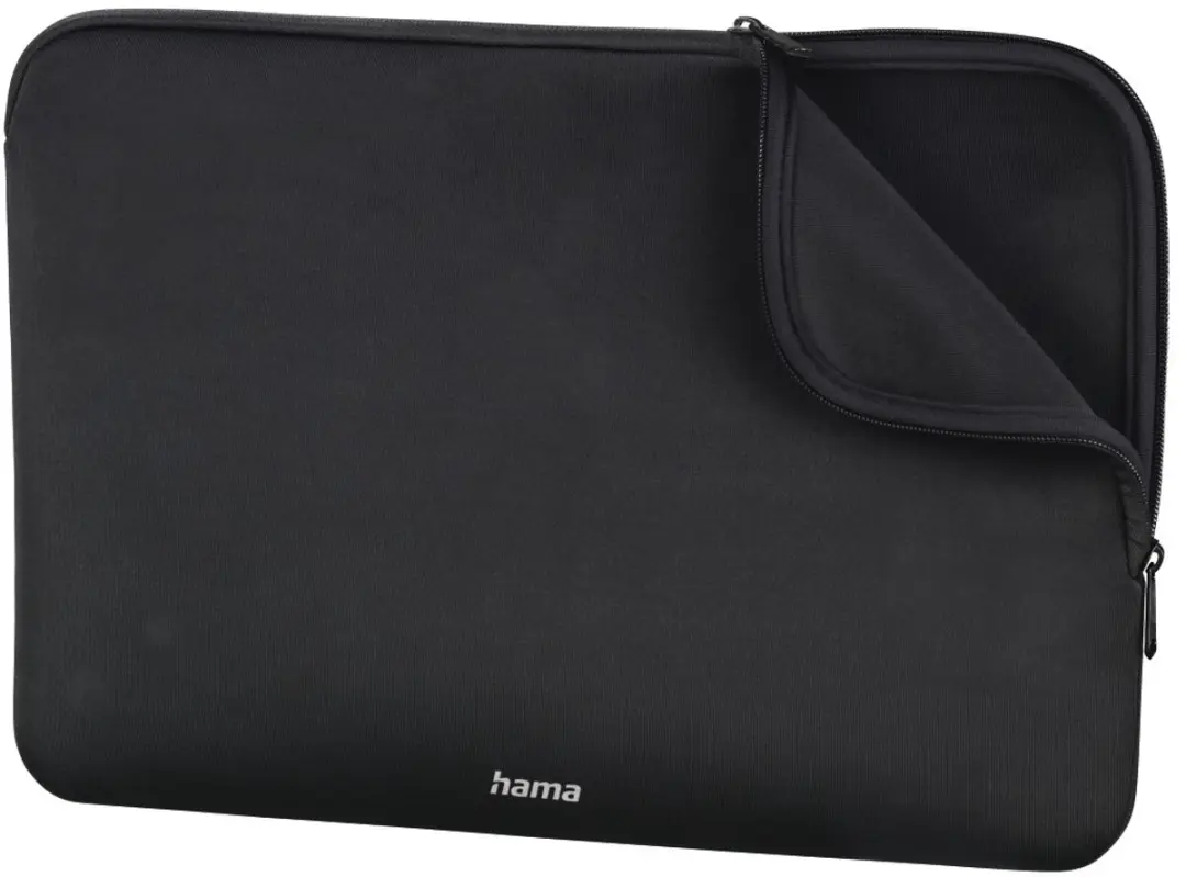 Hama Neoprene Laptopsleeve 14,1"