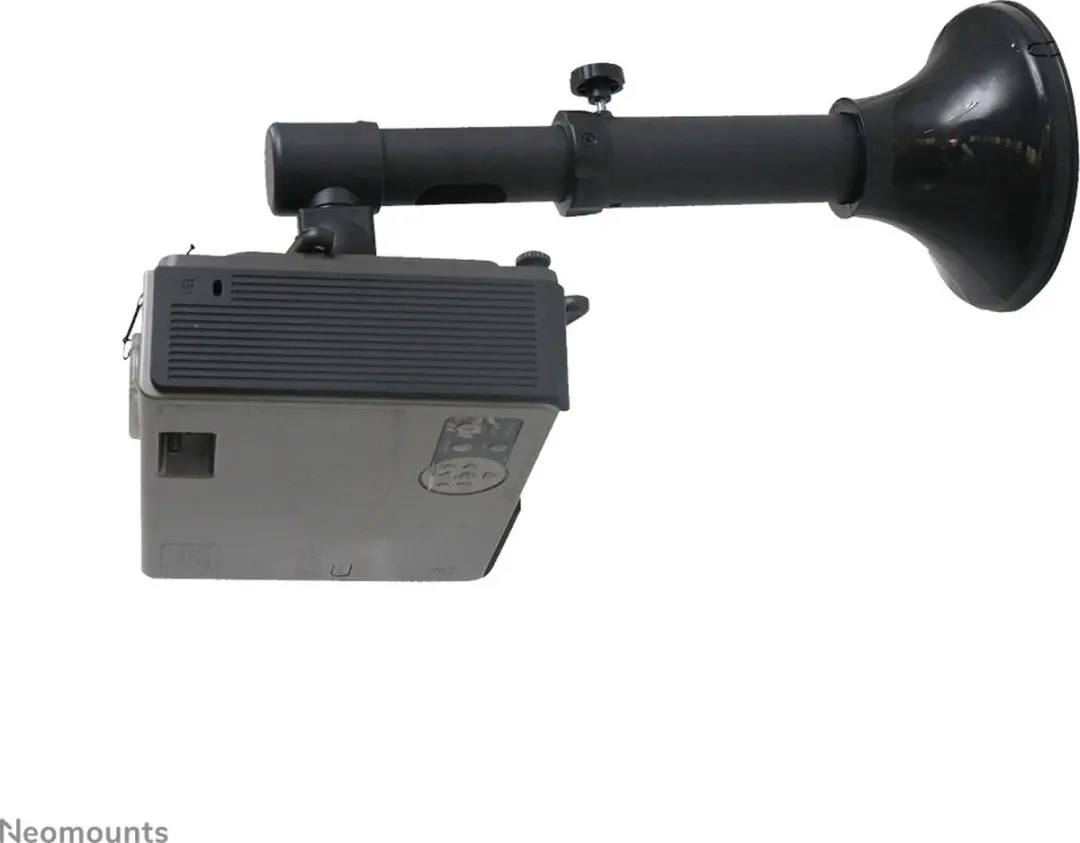 Neomounts BEAMER-W050BLACK Projectorsteun