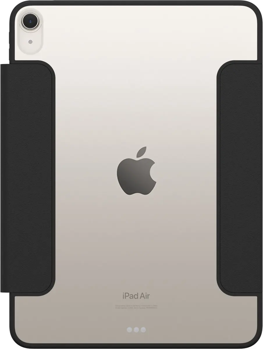 OtterBox Symmetry Folio iPad Air 11" Starry Night