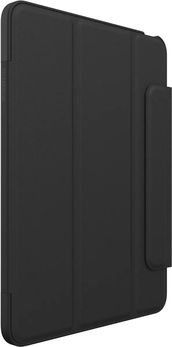 OtterBox Symmetry Folio iPad Air 11" Starry Night