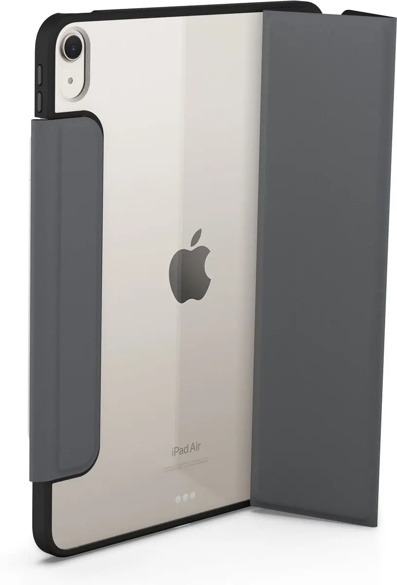OtterBox Symmetry Folio iPad Air 11" Starry Night