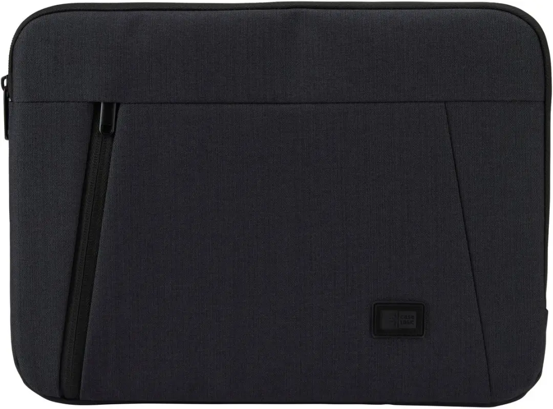 Case Logic Huxton HUXS-213 Sleeve 13 inch
