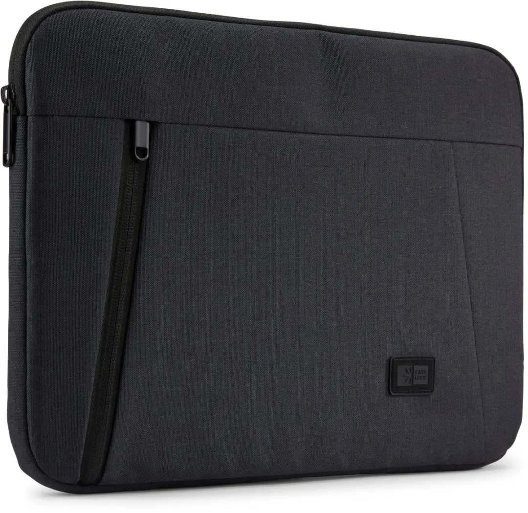 Case Logic Huxton HUXS-213 Sleeve 13 inch - Zwart