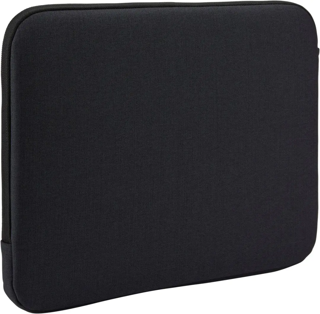 Case Logic Huxton HUXS-213 Sleeve 13 inch - Zwart - afbeelding 6 van 6