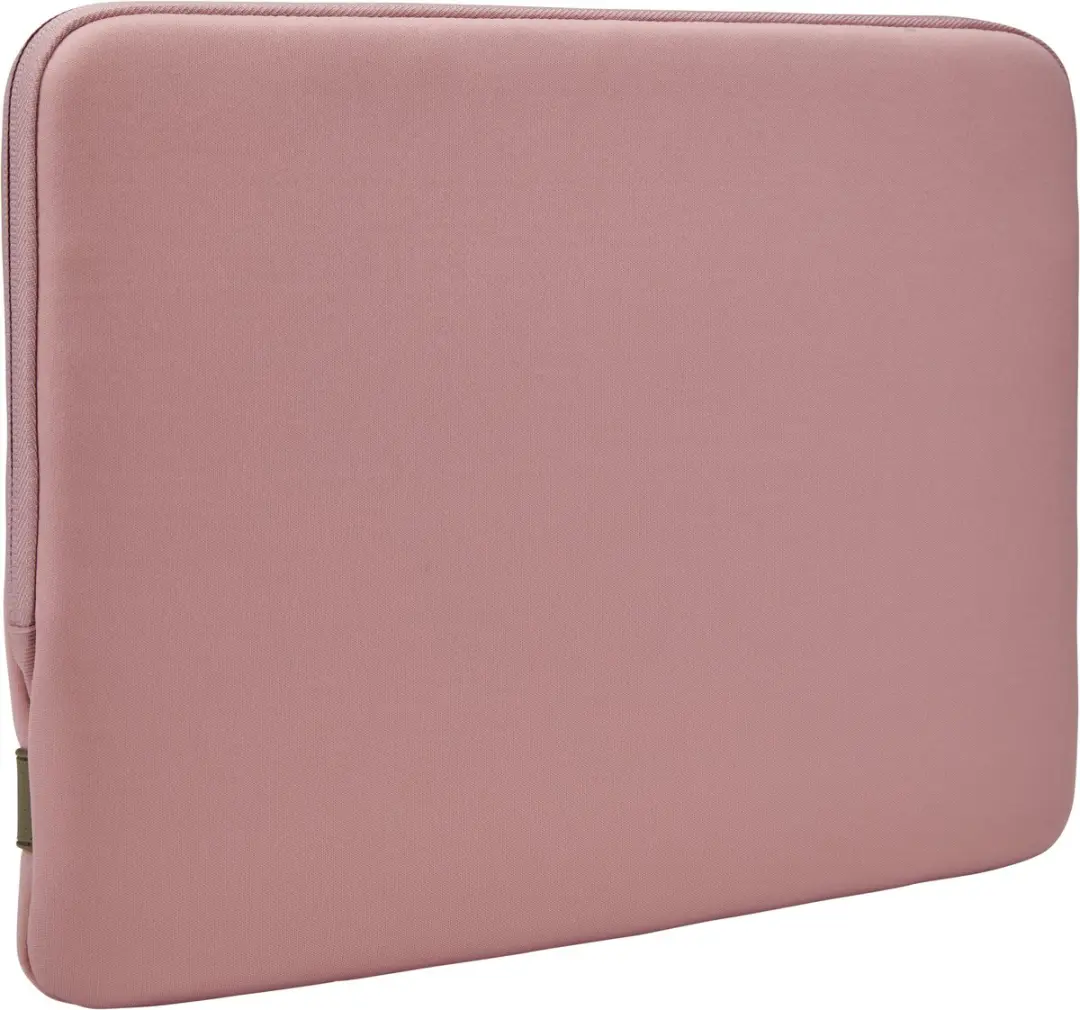 Case Logic Reflect 14" Laptophoes - Zephyr Pink