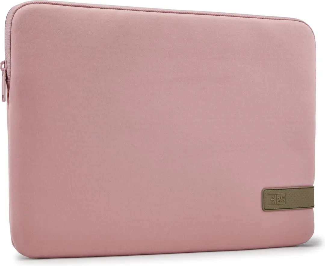 Case Logic Reflect 14" Laptophoes