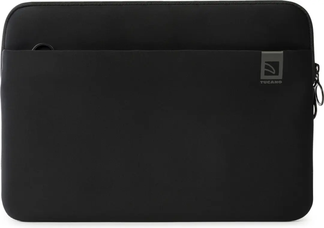 Tucano Top Sleeve MacBook 13
