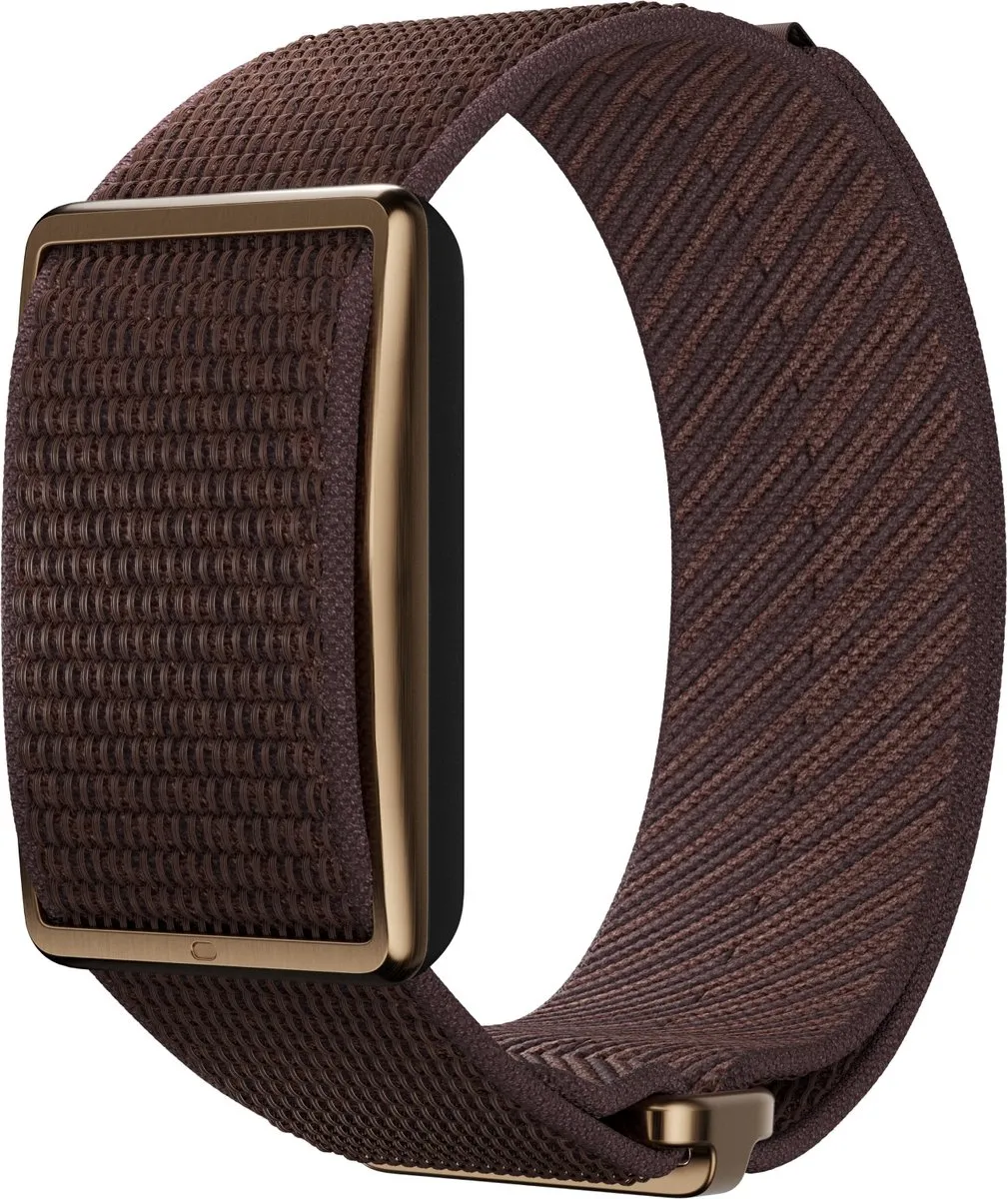 Polar Loop Wearable Health Band