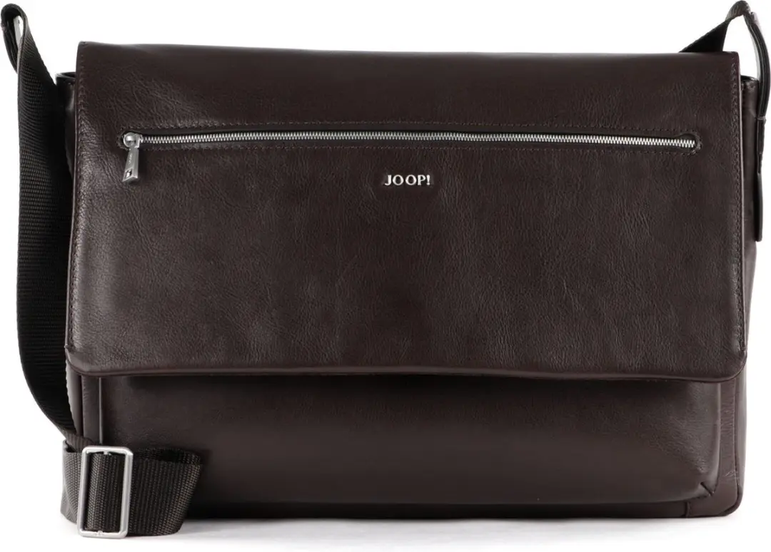 Joop! Treviso Janis Laptoptas