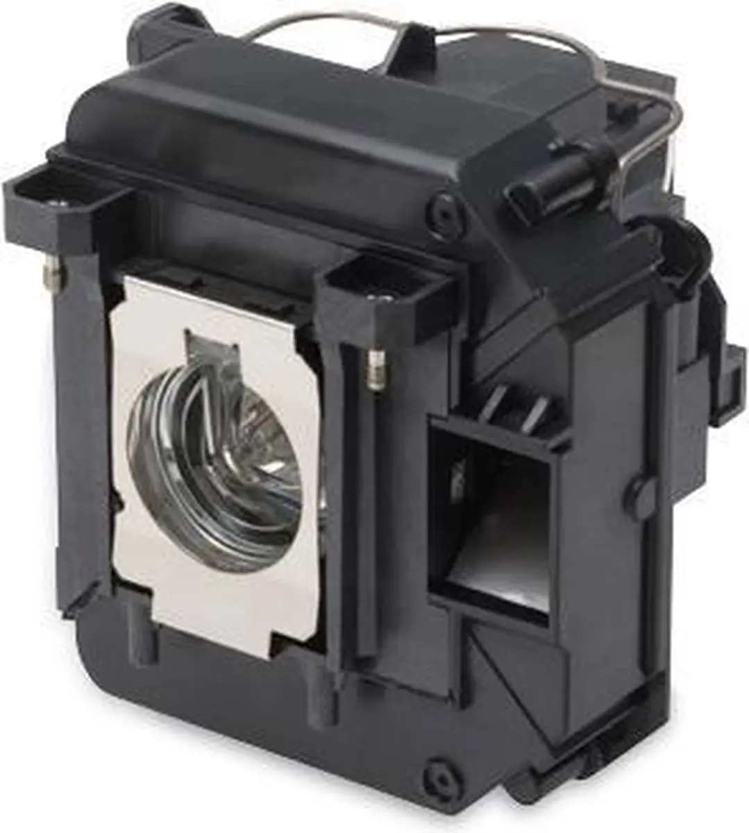 Epson ELPLP87 Beamerlamp 215W