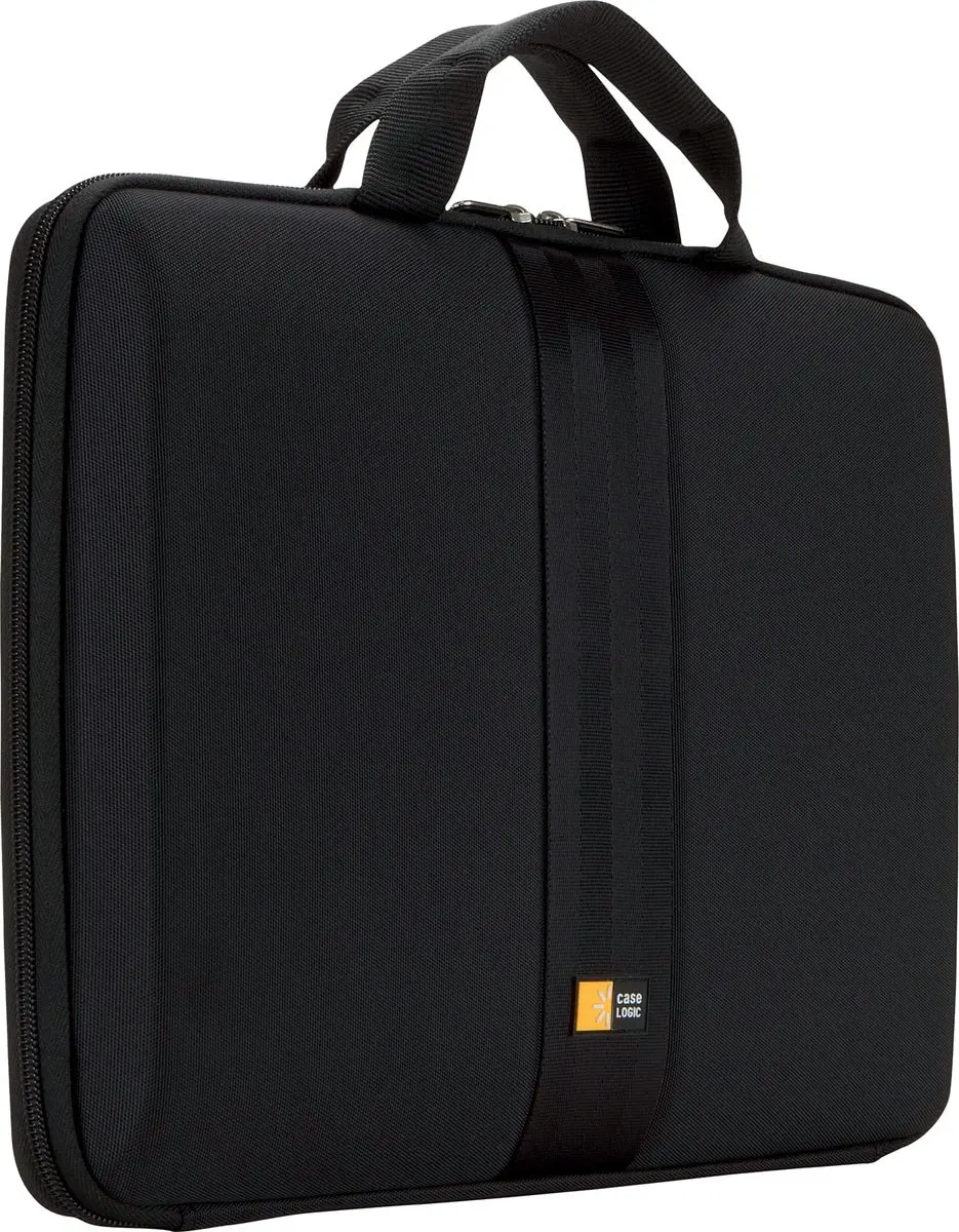 Case Logic QNS113 Laptoptas 13.3"