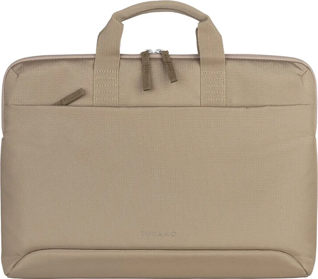 Tucano Smilza BSM15-BE MacBookhoes