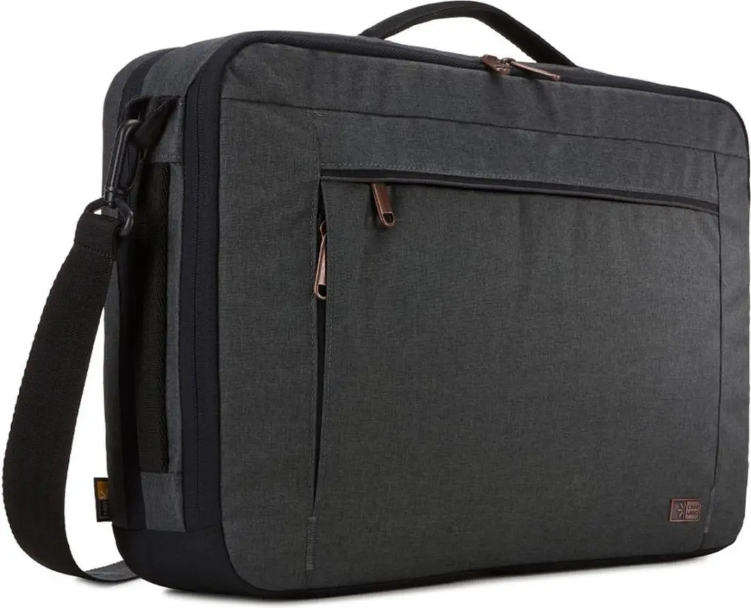 Case Logic Era ERACV116 Laptoptas 15.6"