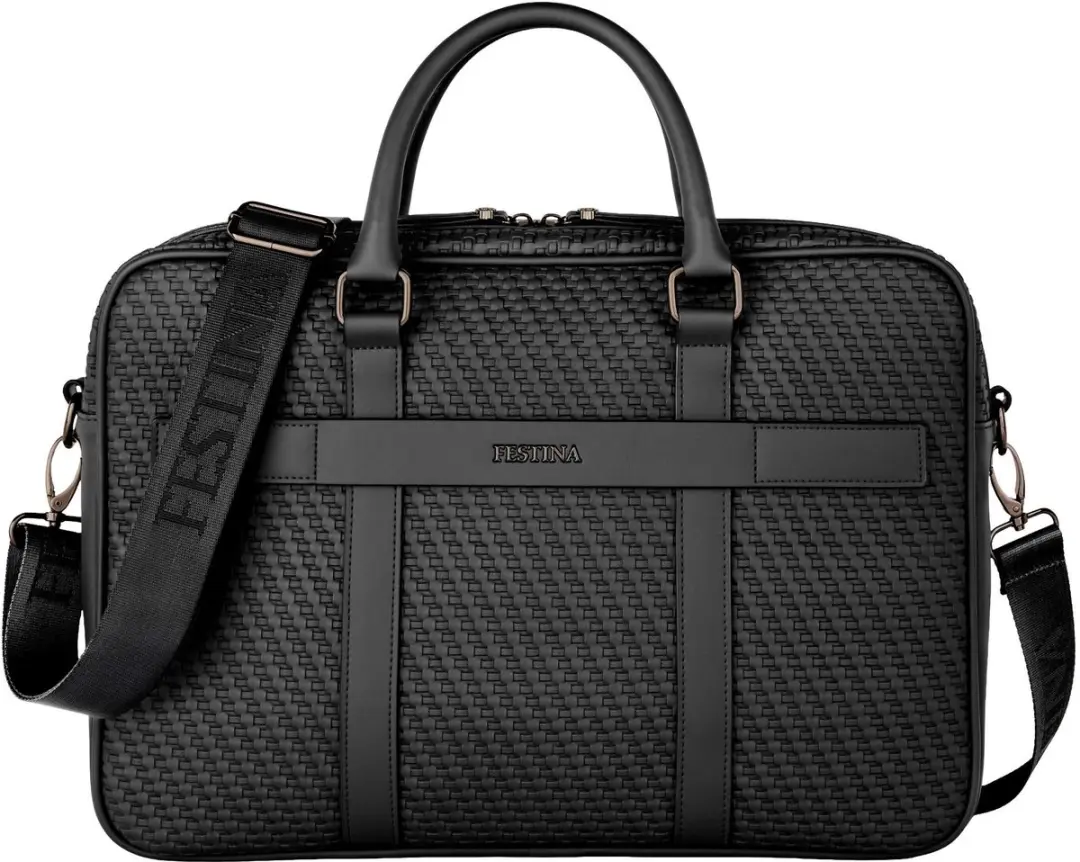 Festina Interlace Aktetas