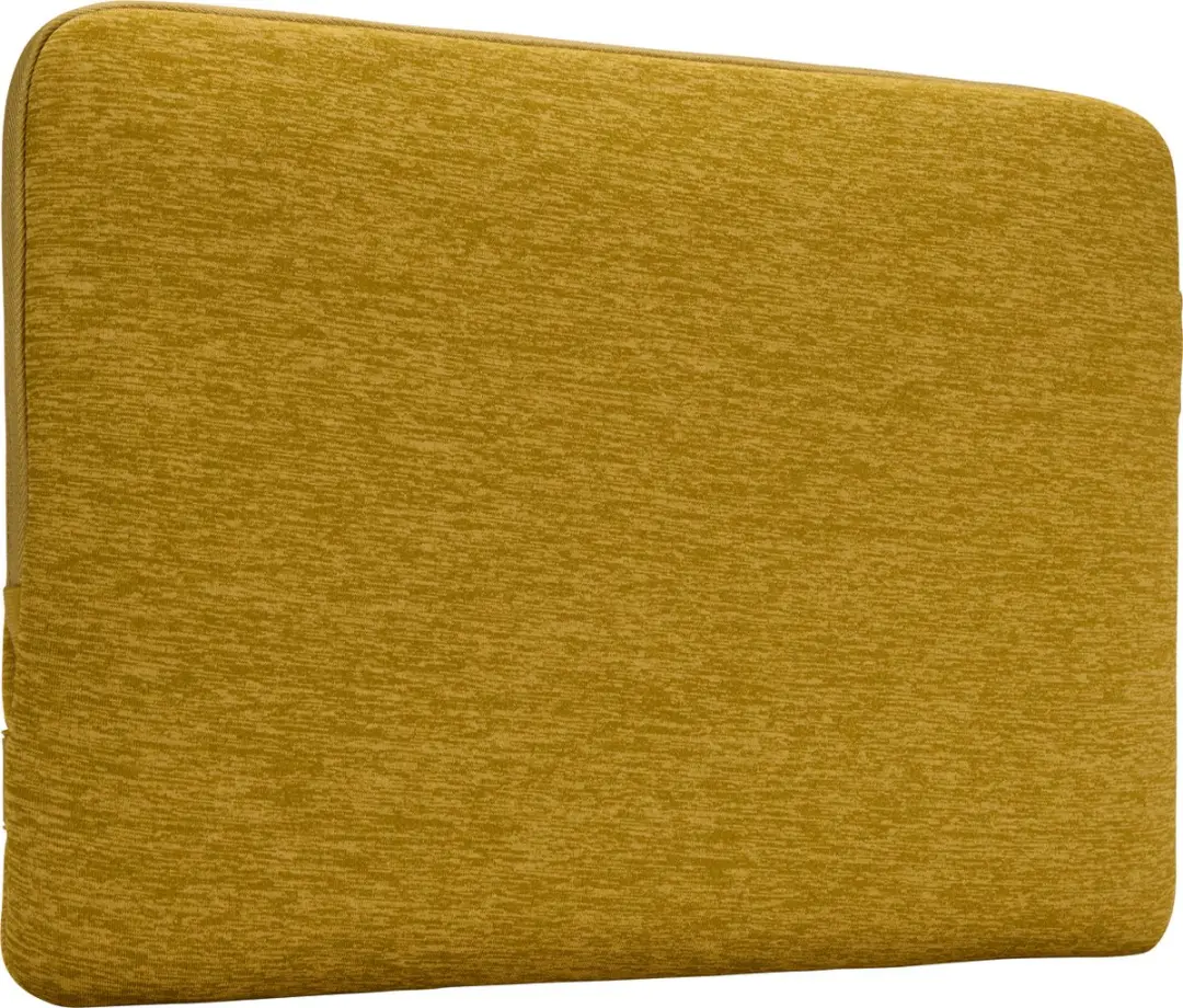 Case Logic Reflect REFPC114 Opbergmap 13.3" - Goud