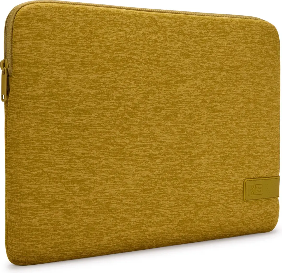 Case Logic Reflect REFPC114 Opbergmap 13.3"
