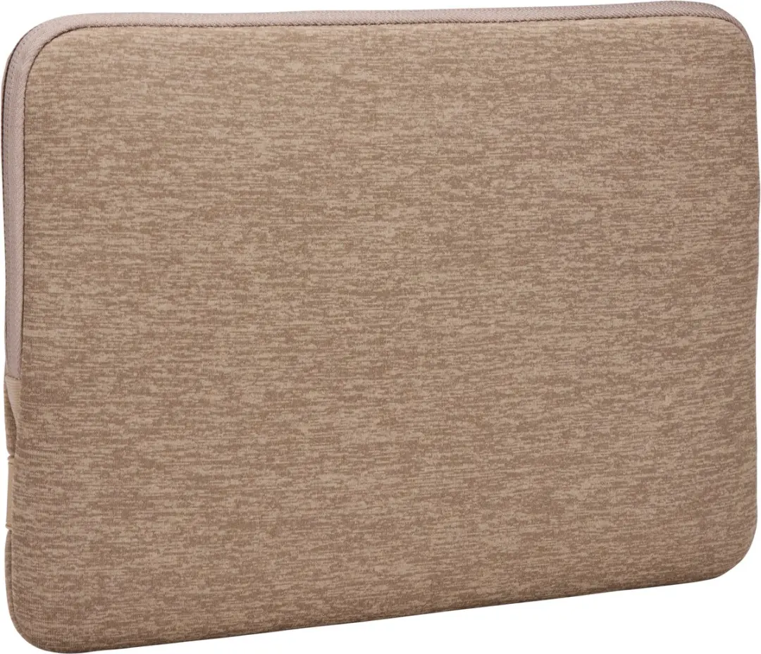 Case Logic Reflect MacBook Sleeve 13" - Beige - 3204952