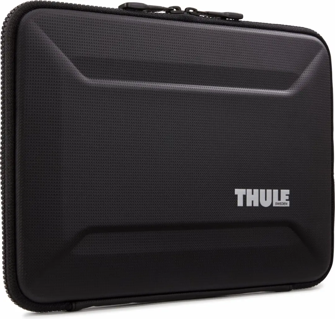 Thule Gauntlet 4 3203969 Laptophoes