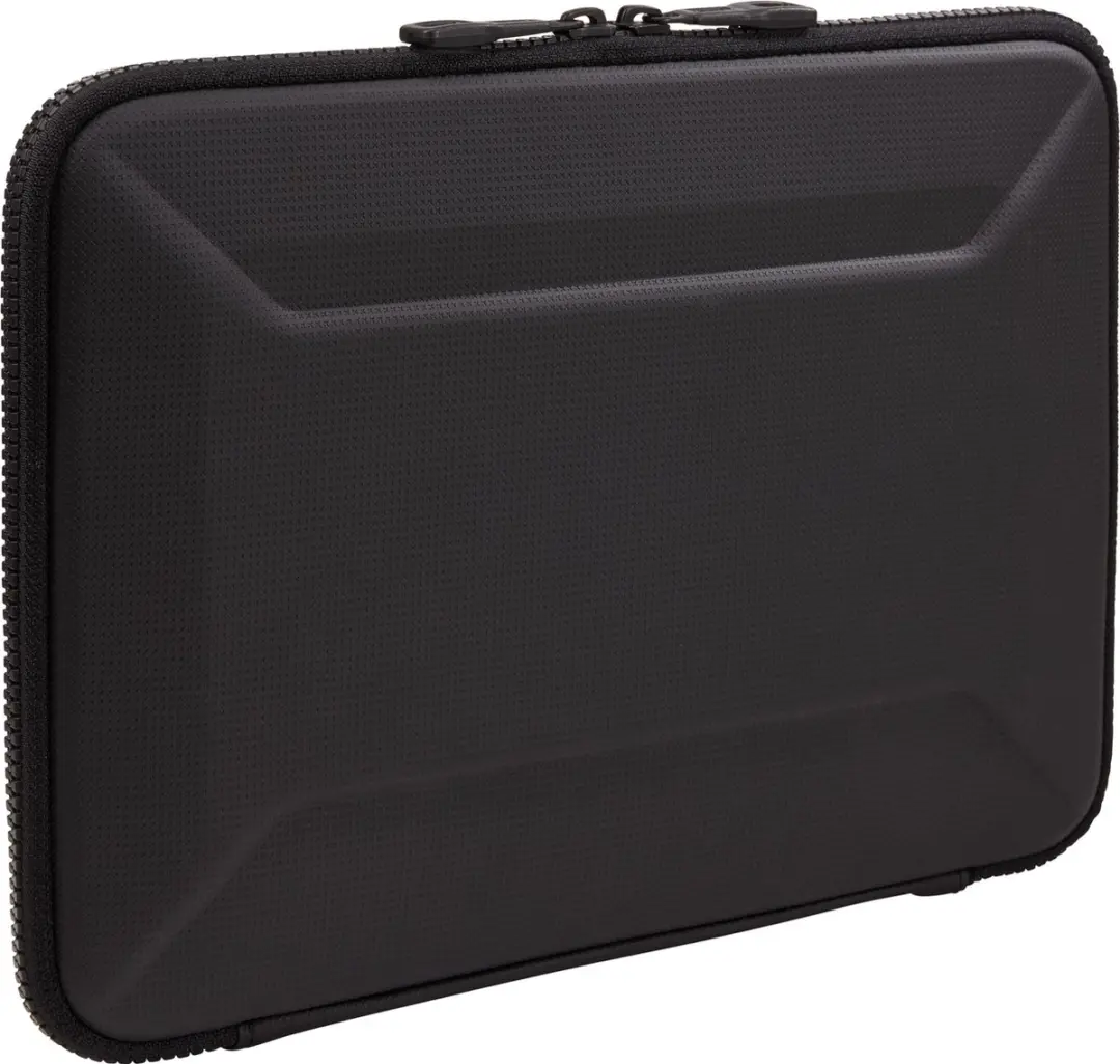 Thule Gauntlet 4 3203969 Laptophoes - 12 inch - Zwart - afbeelding 6 van 6
