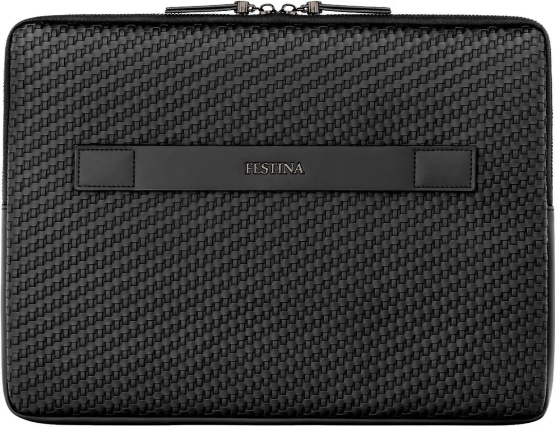 Festina Laptop Sleeve Interlace