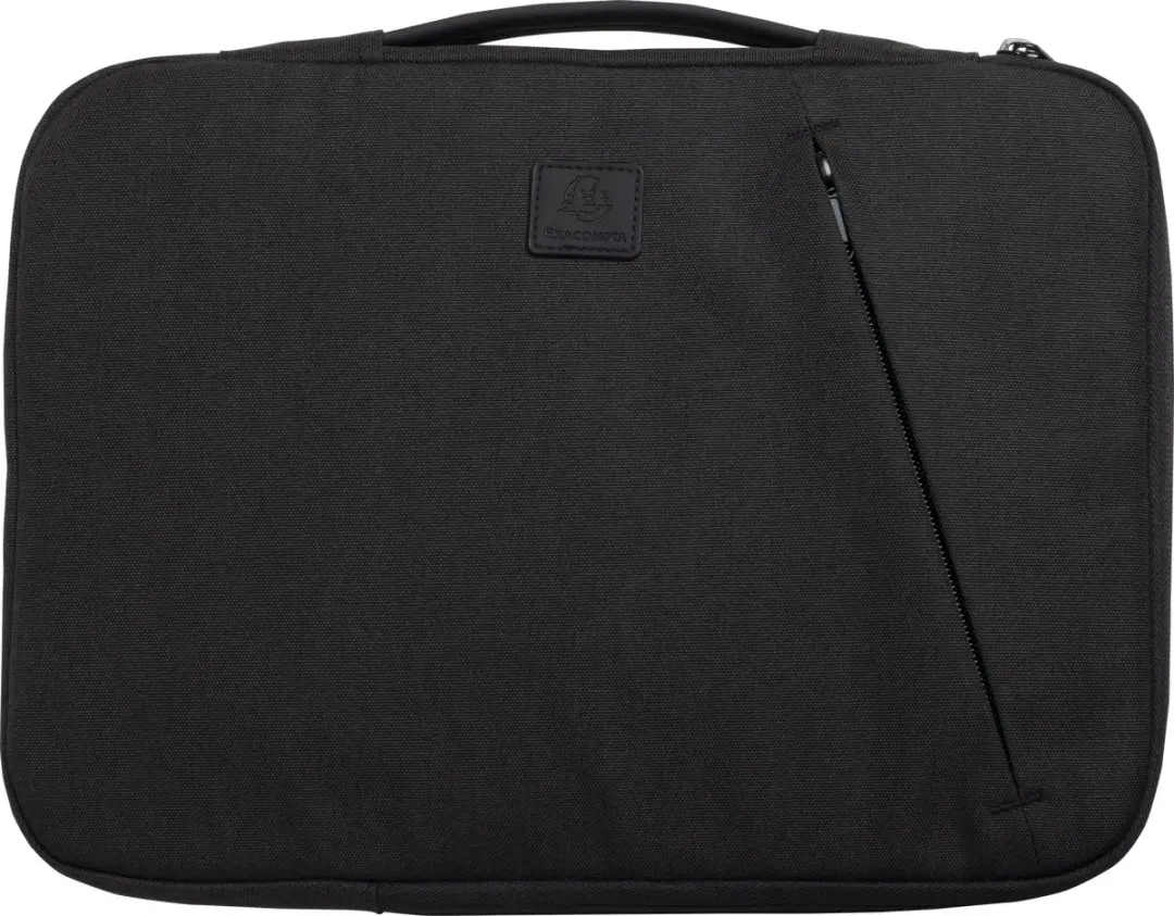 Exacompta Laptophoes 17141E 16"
