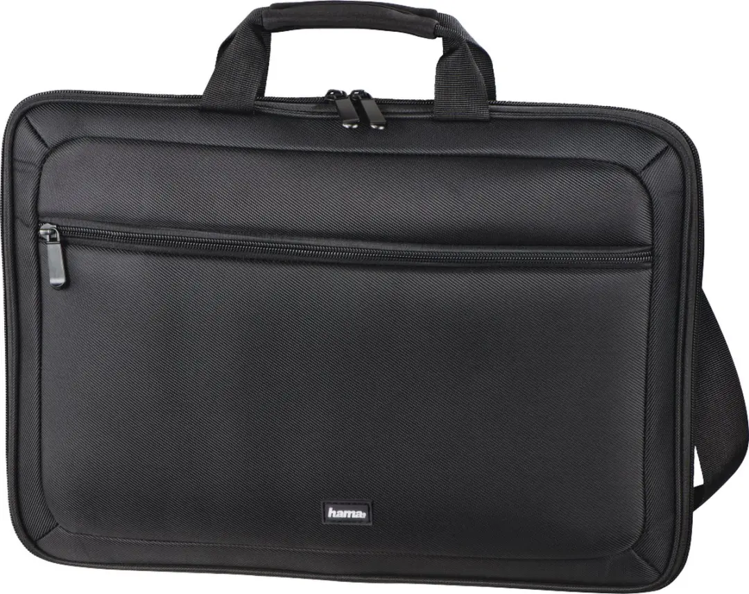 Hama Nizza Life Notebooktas tot 34cm