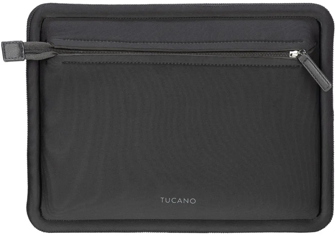 Tucano Intorno Sleeve MacBook Neo 13