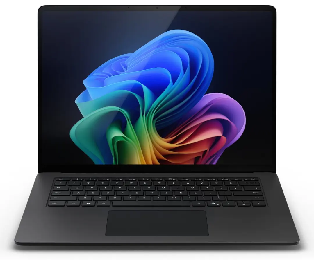 Microsoft Surface Laptop 8 Copilot+ PC 32GB 256GB