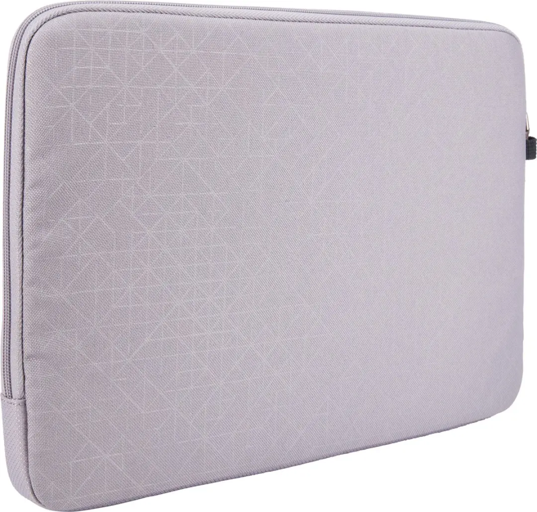 Case Logic Ibira Laptophoes 13.3" - 3204392 - Grijs