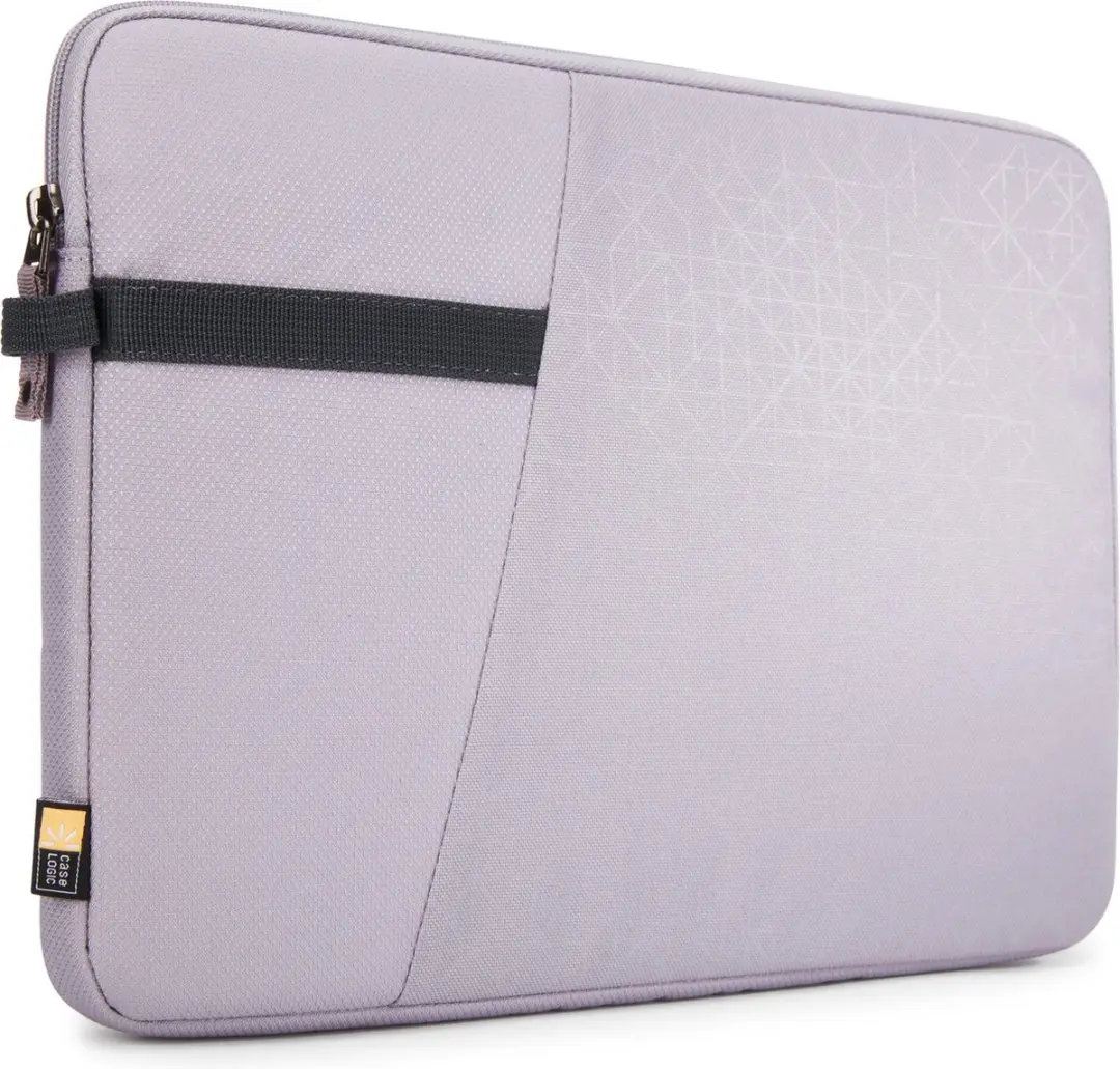 Case Logic Ibira Laptophoes 13.3"