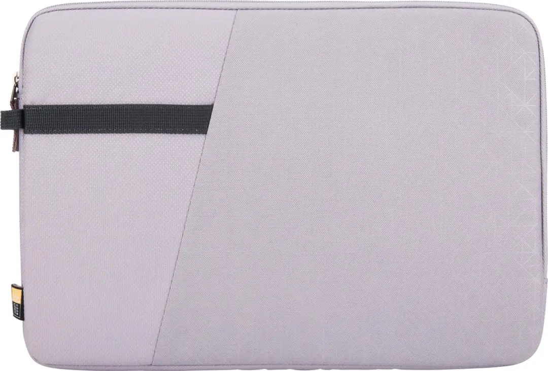 Case Logic Ibira Laptophoes 13.3" - 3204392 - Grijs