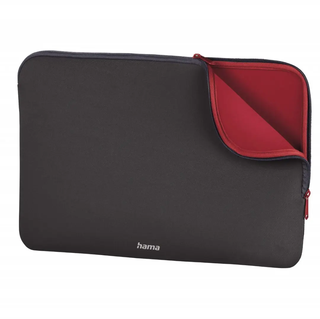 Hama Neoprene Opbergmap 11.6"