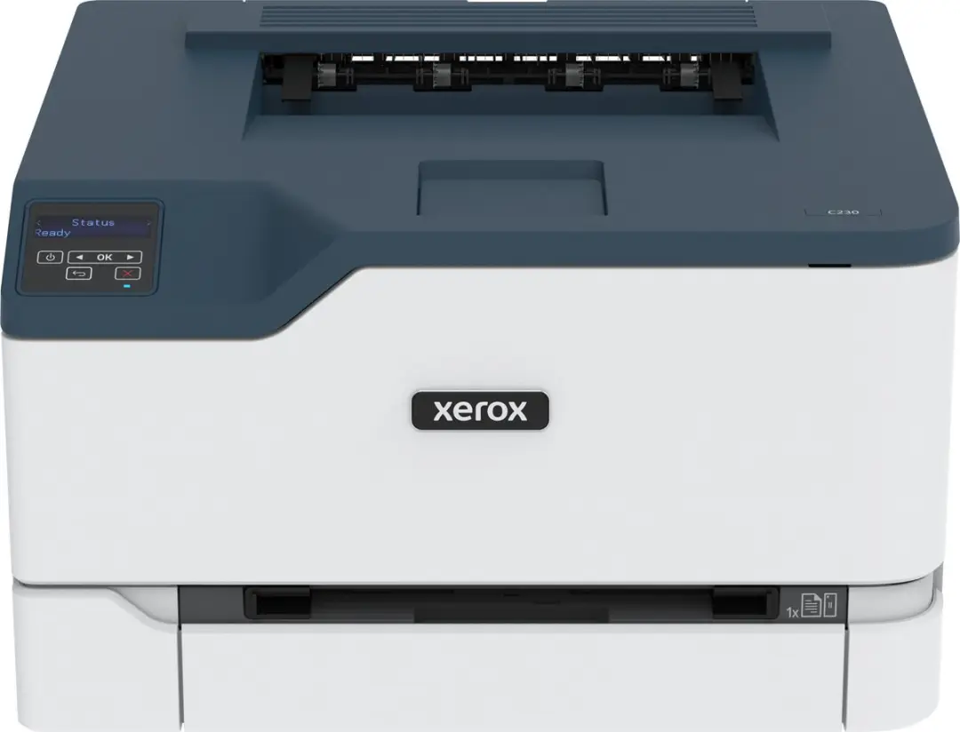Xerox C230V_DNI Laserprinter