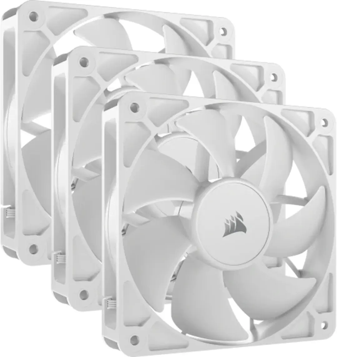 Corsair Cooling Base 84251
